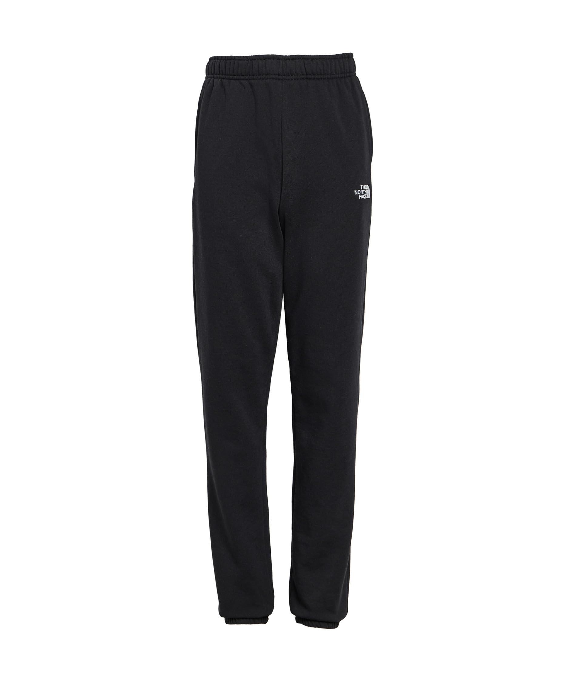 Брюки Evolution EMB Pants (Малыши/Старший ребенок)