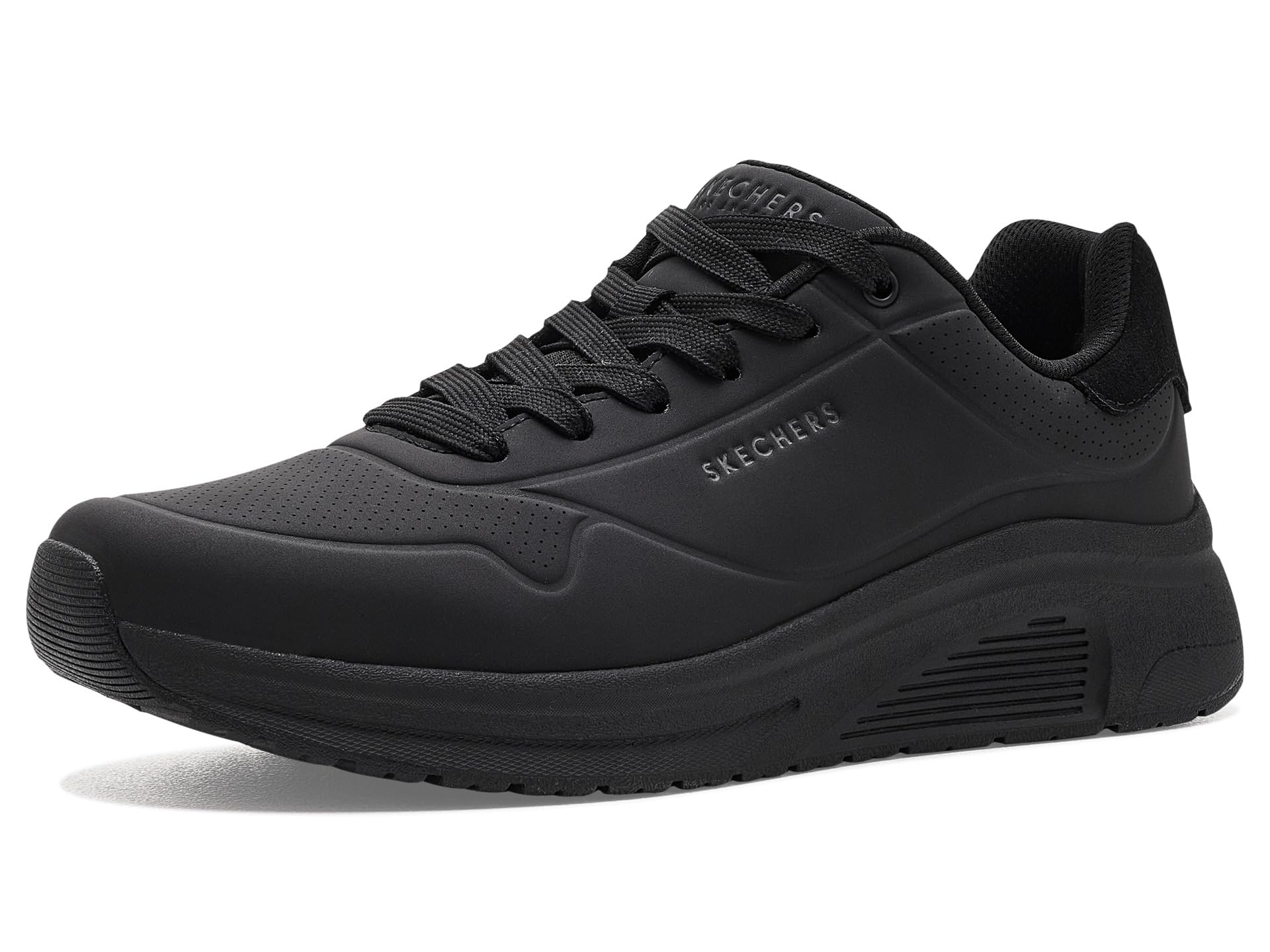 Кроссовки SKECHERS Uno Lite 2
