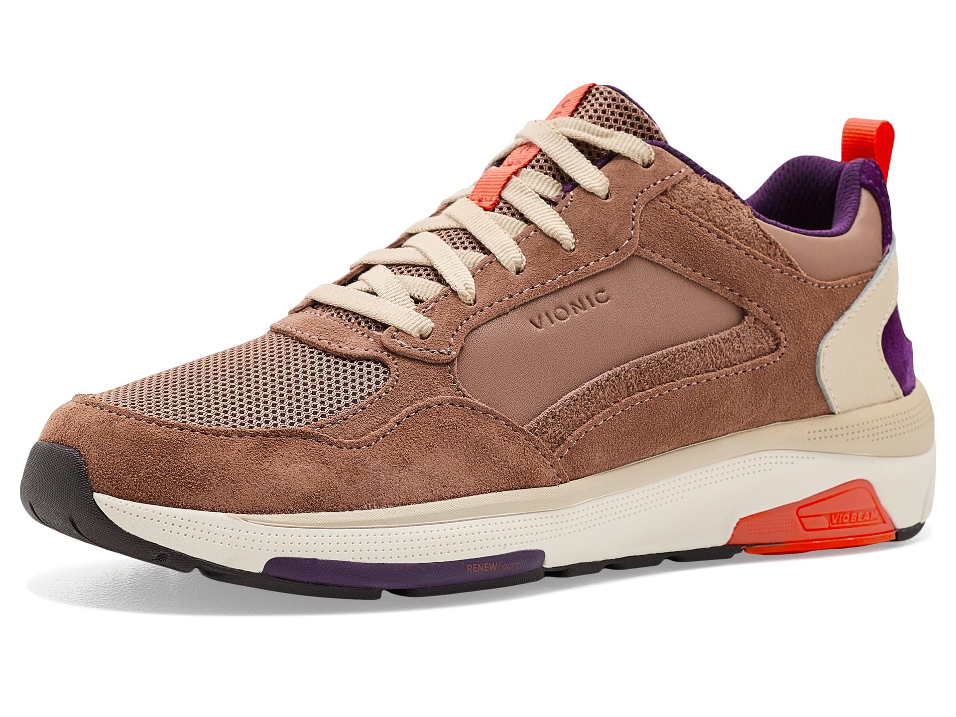 Walk Strider Weekender