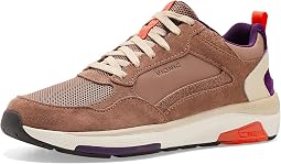 Walk Strider Weekender
