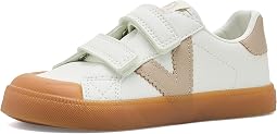 Oliver Barefoot Straps (Toddler/Little Kid/Big Kid)