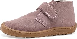 Ботинки Bosco Barefoot Botin Serraje (младенец/малыш/ребенок младшего возраста/ребенок старшего возраста)