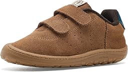 Bosco Barefoot Suede (Infant/Toddler/Little Kid/Big Kid)
