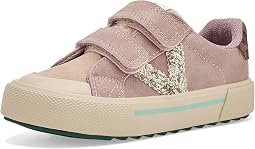 Tribu Tiras Metalizado (Toddler/Little Kid/Big Kid)