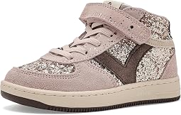 Tiempo Tira & Elastico Glitter (малыш/младший школьный возраст/старший школьный возраст)