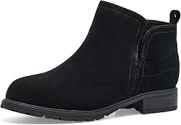 Сапоги Margee (для детей младшего и старшего возраста)