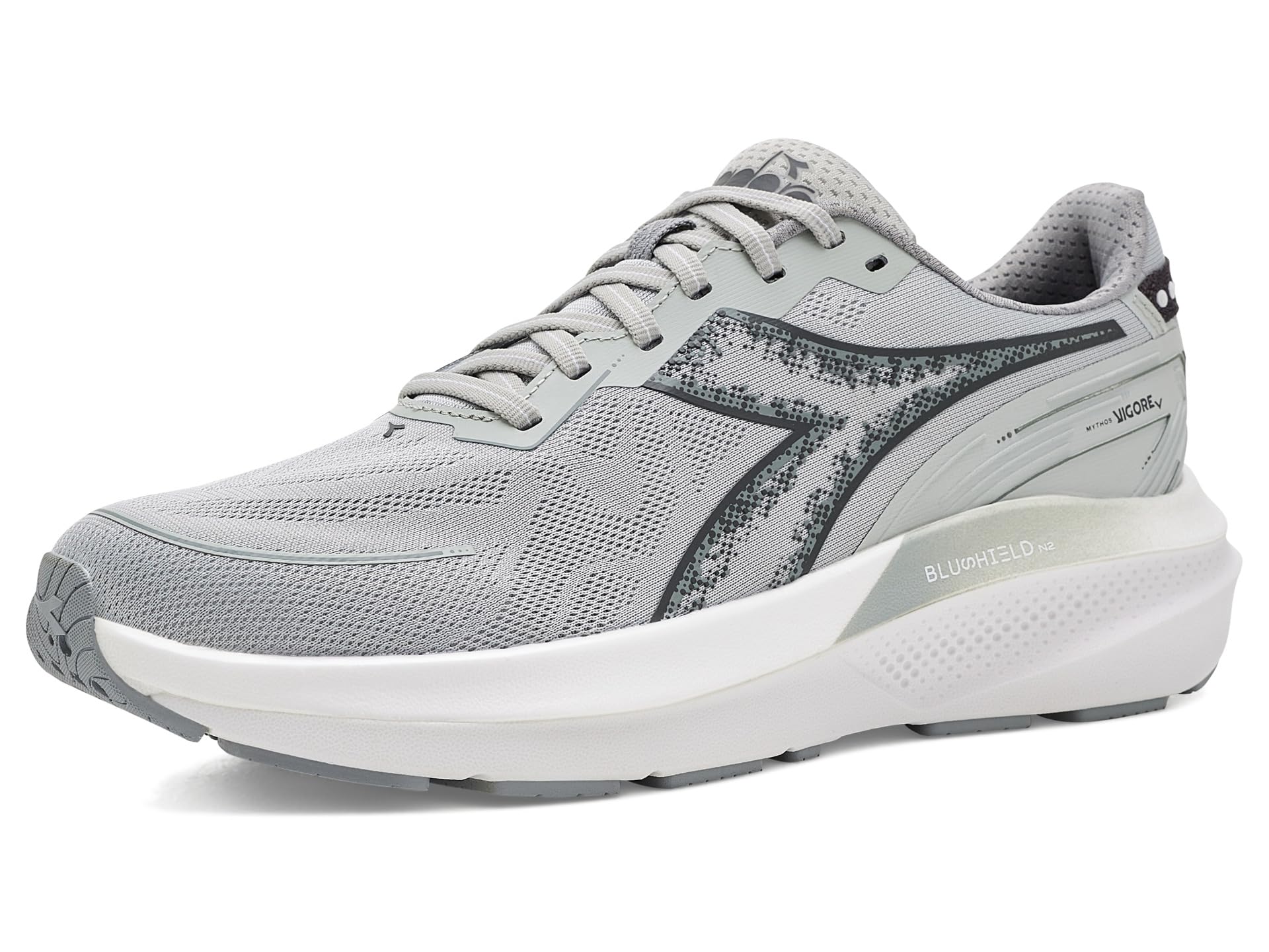 Кроссовки Diadora Mythos Blushield Vigore V