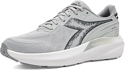 Кроссовки Diadora Mythos Blushield Vigore V