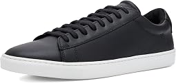Low 1
