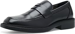 Мужские мокасины-слипоны Everett Moc Toe Penny