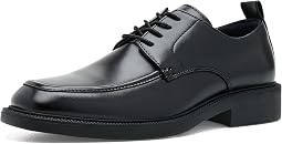 Evan Moc Toe Oxford