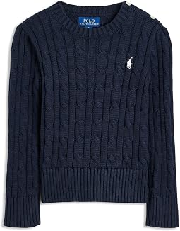 Rl Navy/Nevis
