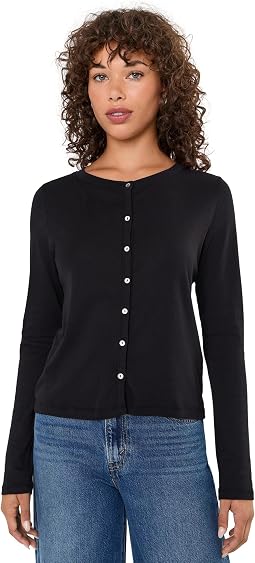 Sonia Classic Cardigan