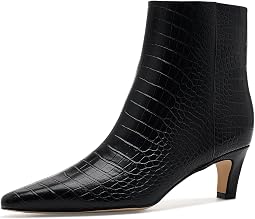 Black Croco