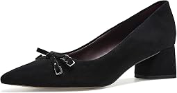 Туфли-лодочки с бантом L-Racer Pump Bow Pump