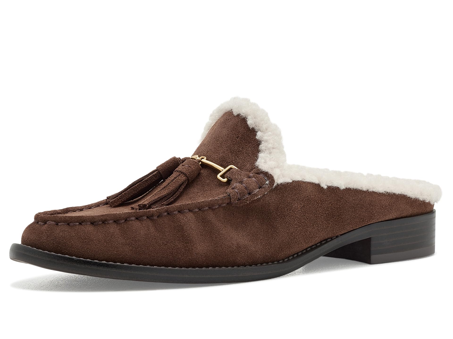 Обувь L-Callen 2 Mule/Clog