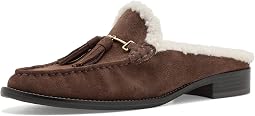 Обувь L-Callen 2 Mule/Clog