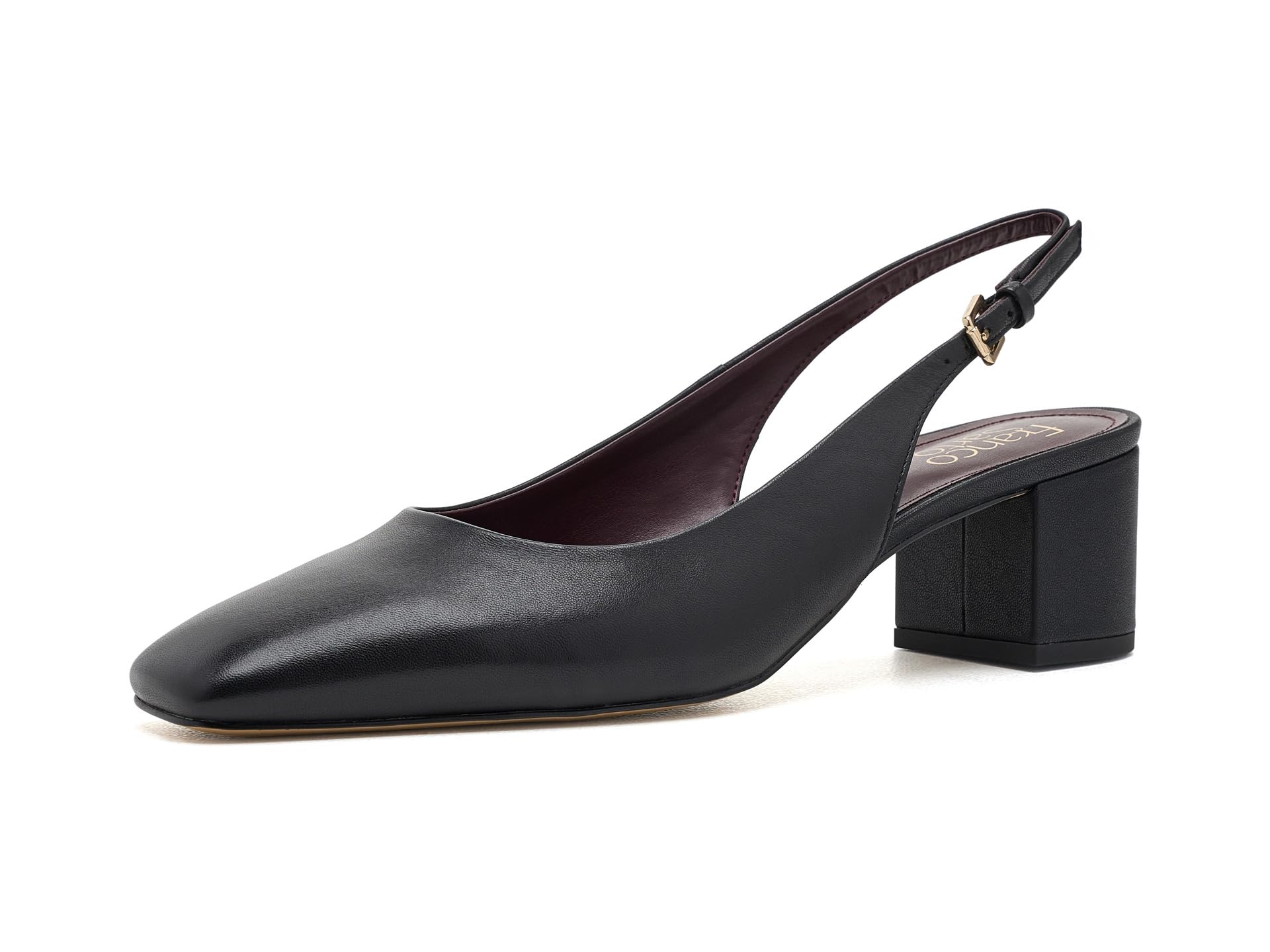 Туфли Niomi Slingback