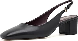 Туфли Niomi Slingback