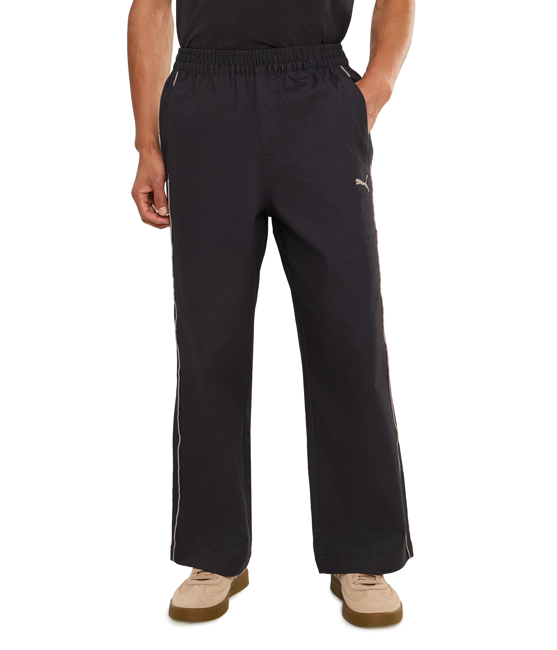 Брюки Mclaren Racing T7 Pants