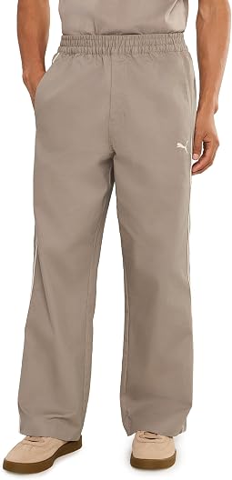 Брюки Mclaren Racing T7 Pants