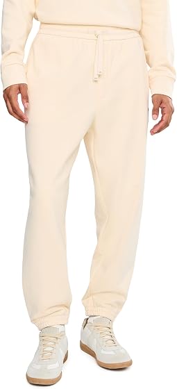 Мужские спортивные брюки Collegiate Drawstring Sweatpants