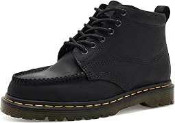 Lowell Chukka