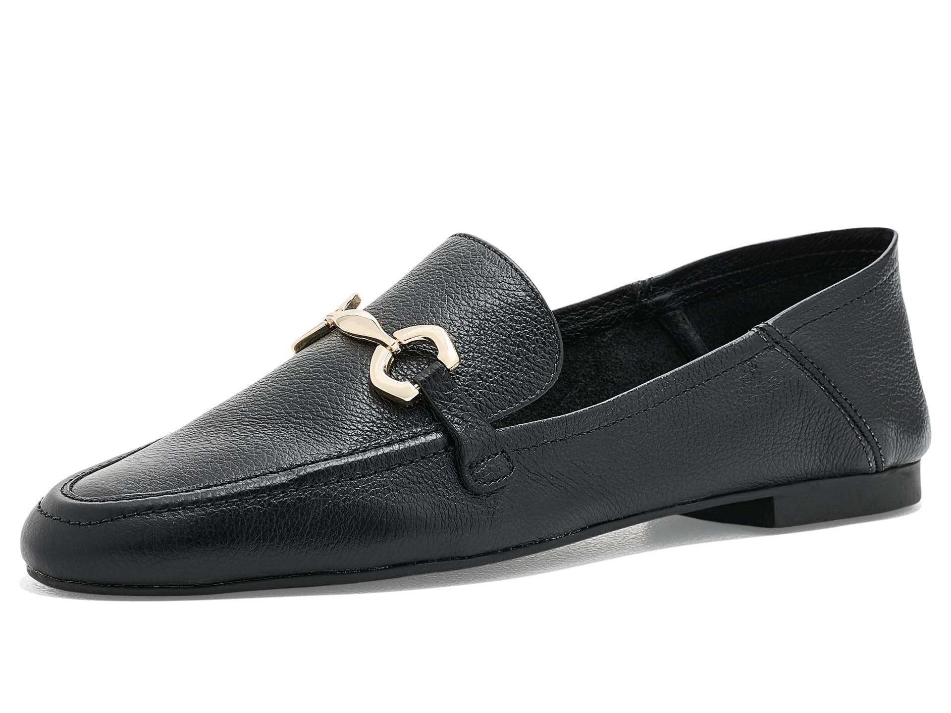 Emma Loafers