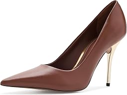 Emily High Stiletto Pumps