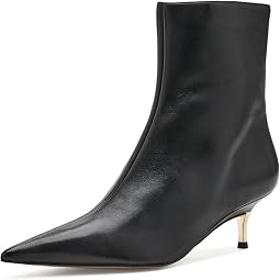 Бутоньер Dani Low Stiletto