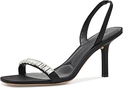 Selena Slingback Sandals