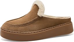 Тапочки Sunny Mule