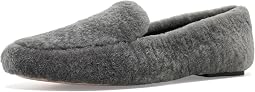 Туфли Yvonne Loafer/Moc