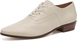 Callie Derby Shoes
