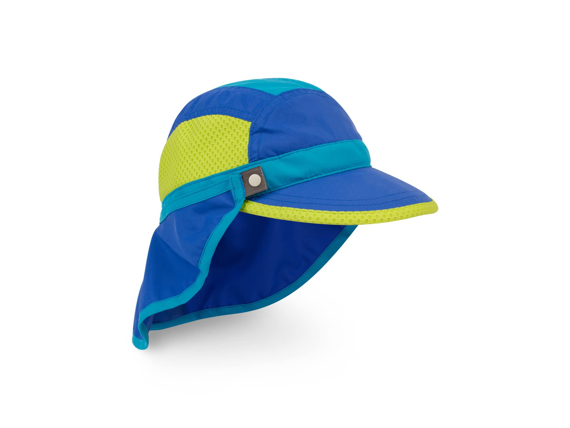 Sun Chaser Cap (младший школьник/старший школьник)