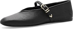 Margot Mary Jane Shoes