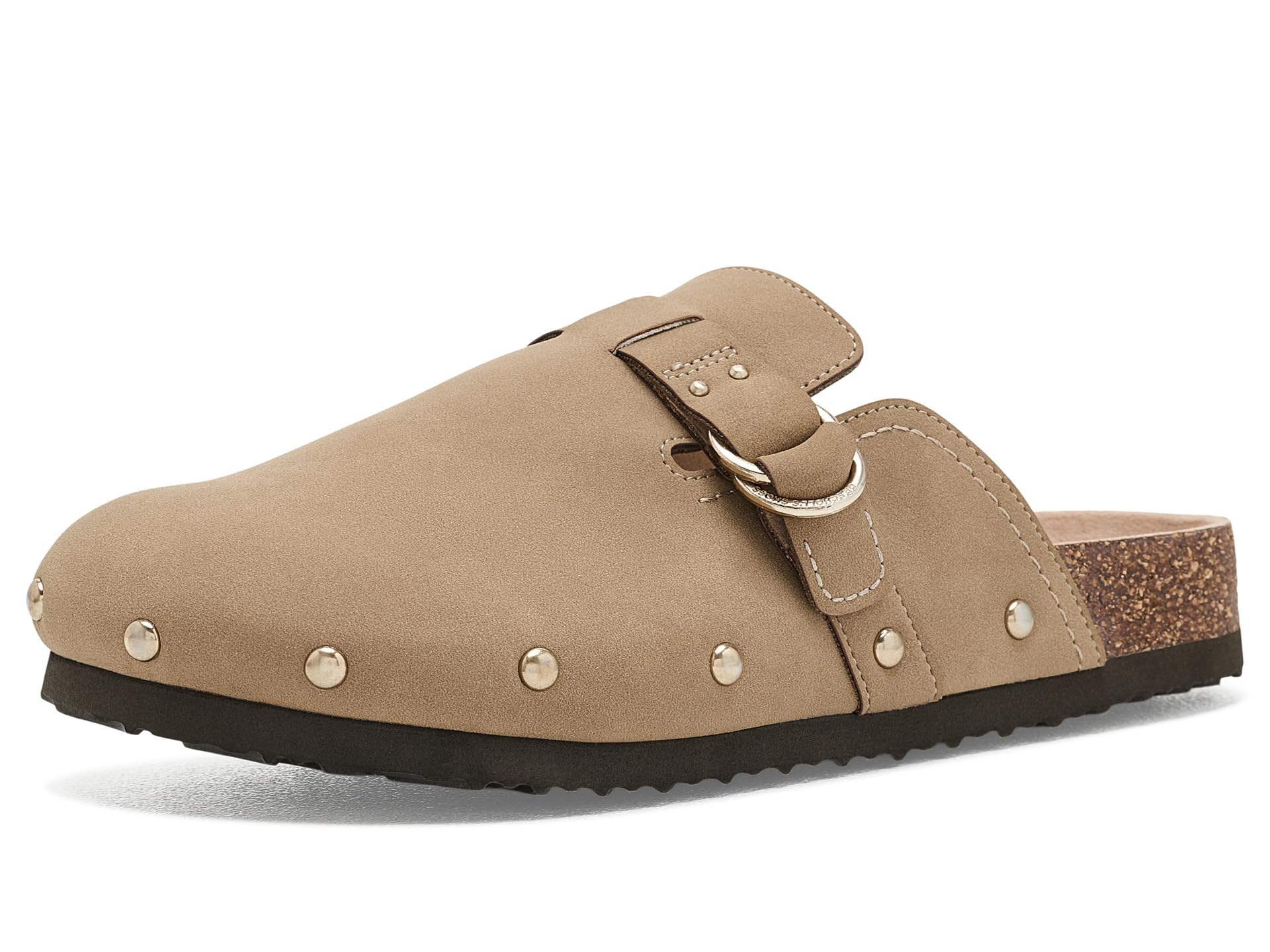 Женские шлепанцы So Easy Clogs Original Collection