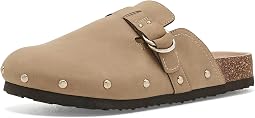Женские шлепанцы So Easy Clogs Original Collection