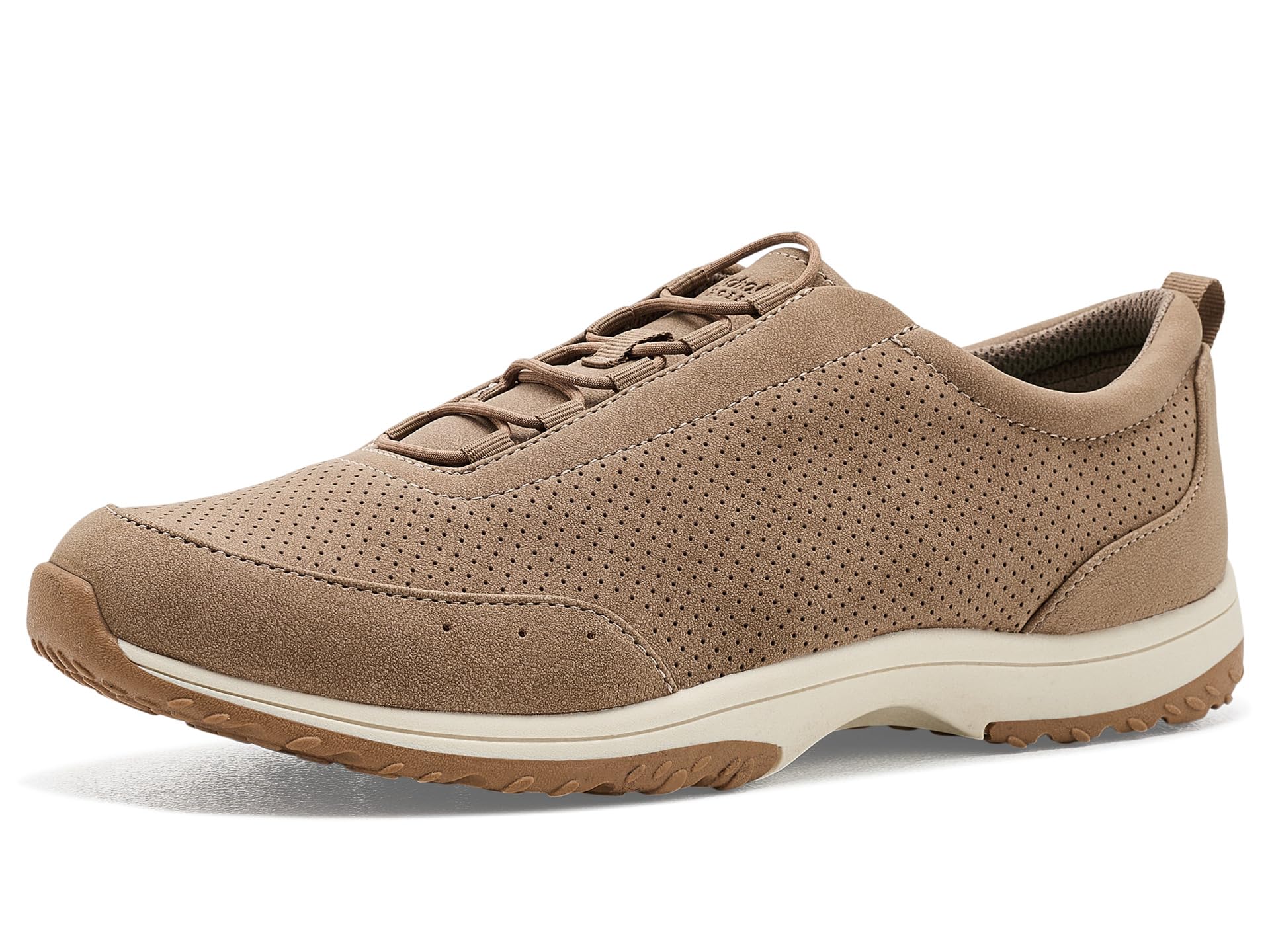 Ravish Lace-up Shoes