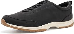 Ravish Lace-up Shoes