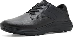 Locked In Slip Resistant Service Shoes