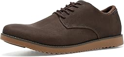 Sync Flex Oxford Shoes