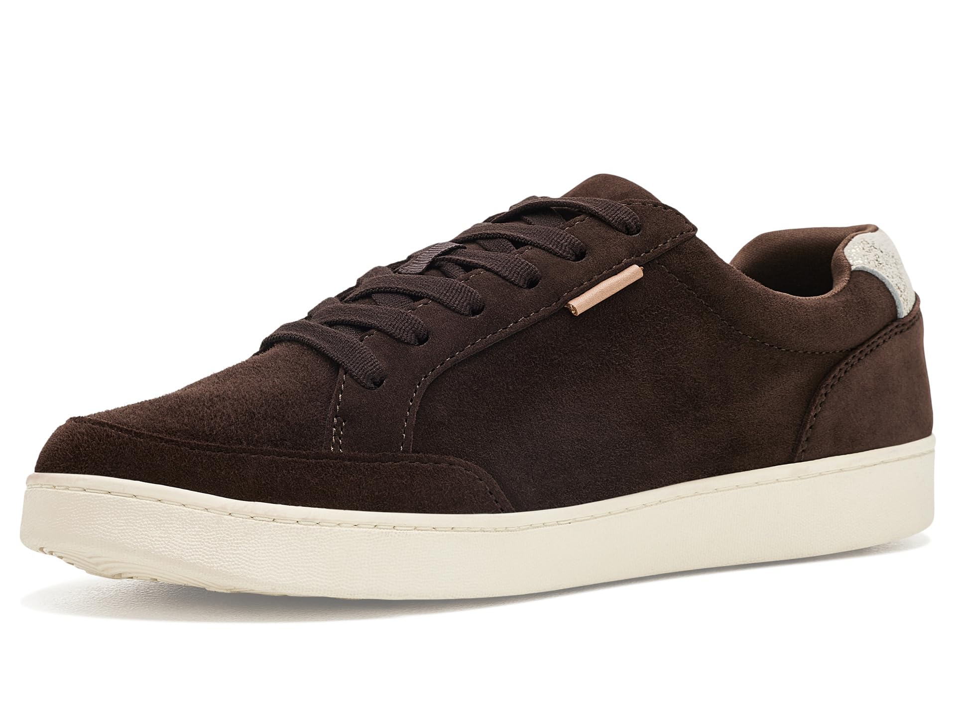 Feel Beyond Derby Shoes