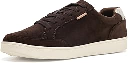 Feel Beyond Derby Shoes
