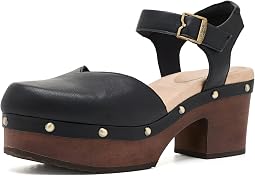Original Spark Mary Jane Shoes