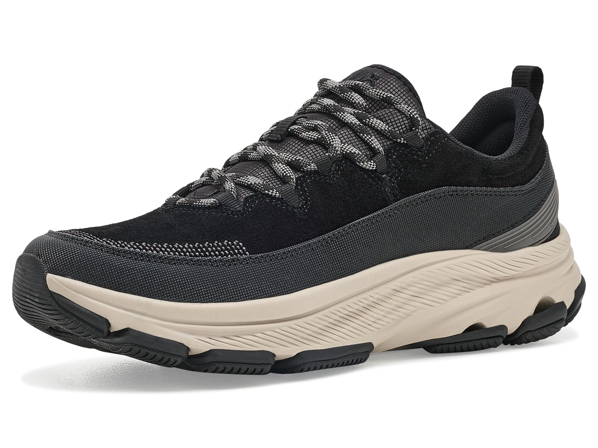 Devotion Max Luxe