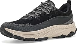 Devotion Max Luxe