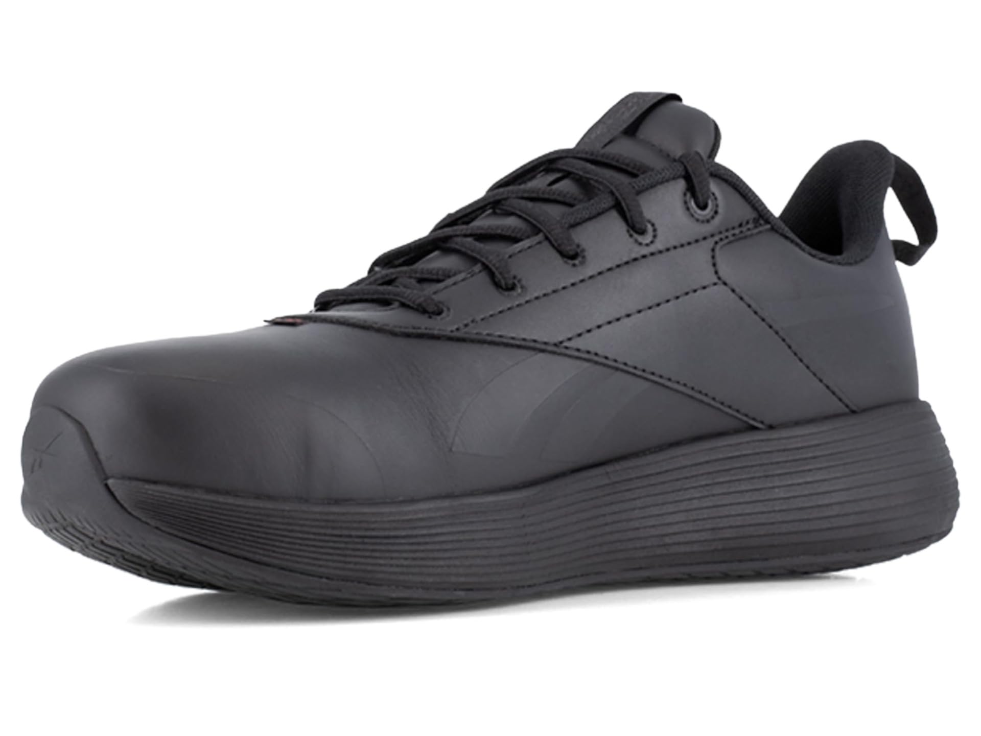 Reebok Dmxair Comfort+ Work Composite Toe