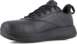 Рабочие кроссовки Reebok Dmxair Comfort+ с композитным носком