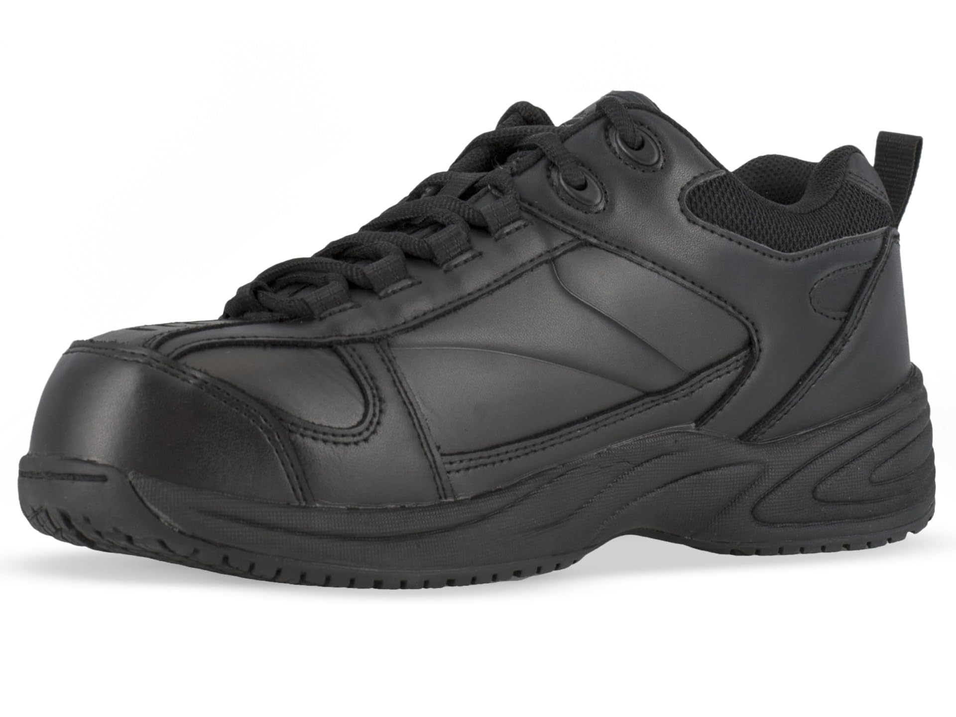 Jorie Composite Toe Jogger